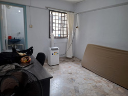 Clementi West Street 2 (Clementi),  #557353251